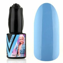 VOGUE NAILS   Гель-лак  10мл  КЕН