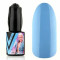 VOGUE NAILS   Гель-лак  10мл  КЕН