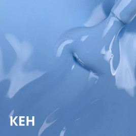 VOGUE NAILS   Гель-лак  10мл  КЕН