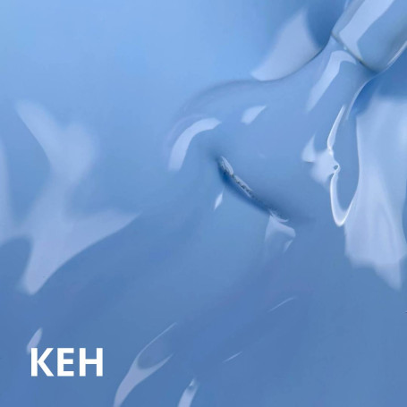 VOGUE NAILS   Гель-лак  10мл  КЕН