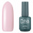 French base Sahara, 15 мл DIVA