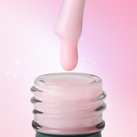 French base Sahara, 15 мл DIVA   (СНЯТО)