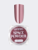 NAIL REPUBLIC   Powder SPACE   #02   Втирка металлик   Limited