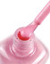 IQ BEAUTY   Prolac   #163 PINK MOLASSES   12,5мл   Лак для ногтей с биокерамикой   Limited