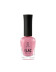 IQ BEAUTY   Prolac   #163 PINK MOLASSES   12,5мл   Лак для ногтей с биокерамикой   Limited