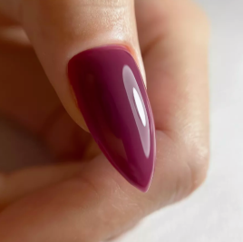 BSG KONFITYUR HB #31 НИЗКАЯ ВЯЗКОСТЬ 13г (шайба) Гель для моделирования средне-жидкий