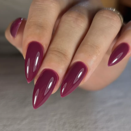 BSG   KONFITYUR HB   #31   НИЗКАЯ ВЯЗКОСТЬ   13г (шайба)   Гель для моделирования средне-жидкий