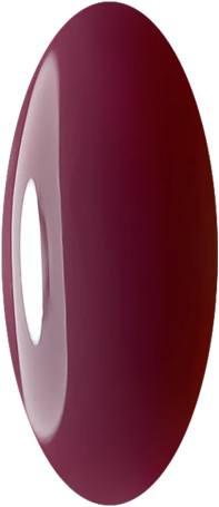 BSG   KONFITYUR HB   #31   НИЗКАЯ ВЯЗКОСТЬ   13г (шайба)   Гель для моделирования средне-жидкий