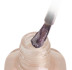 IQ BEAUTY   Prolac   #062 LIKE NO OTHER   12,5мл   Лак для ногтей с биокерамикой перламутровый