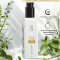 IQ BEAUTY   Perfumed Lotion hand&body   САХАРНЫЙ ТРОСТНИК И МЯТА   250мл   Парфюмированный лосьон для рук и тела