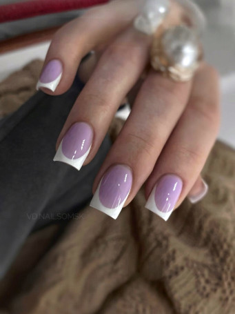 BLOOM   Base Strong COLOR   #19   15мл   База камуфлирующая жесткая цветная