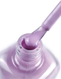 IQ BEAUTY Prolac #164 WISTERIA 12,5мл Лак для ногтей с биокерамикой Limited