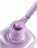 IQ BEAUTY   Лак для ногтей с биокерамикой   12,5мл   Prolac WISTERIA   #164