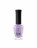 IQ BEAUTY   Лак для ногтей с биокерамикой   12,5мл   Prolac WISTERIA   #164