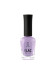 IQ BEAUTY   Prolac   #164 WISTERIA   12,5мл   Лак для ногтей с биокерамикой   Limited