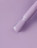 IQ BEAUTY   Лак для ногтей с биокерамикой   12,5мл   Prolac WISTERIA   #164