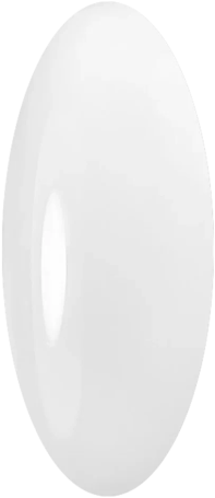 BSG   KONFITYUR HB   #32   НИЗКАЯ ВЯЗКОСТЬ   13г (шайба)   Гель для моделирования средне-жидкий белый