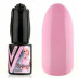 VOGUE NAILS   Гель-лак  10мл  БРИТНИ