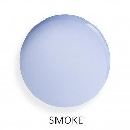 French base Smoke, 15 мл DIVA