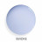 French base Smoke, 15 мл DIVA
