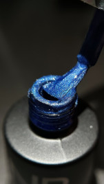 NAIL REPUBLIC   #685 Bright Cats   10мл   Гель-лак светоотражающий кошачий глаз