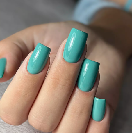 BSG   KONFITYUR HB   #33   НИЗКАЯ ВЯЗКОСТЬ   13г (шайба)   Гель для моделирования средне-жидкий