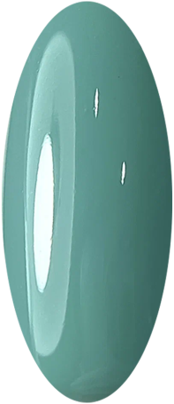 BSG   KONFITYUR HB   #33   НИЗКАЯ ВЯЗКОСТЬ   13г (шайба)   Гель для моделирования средне-жидкий