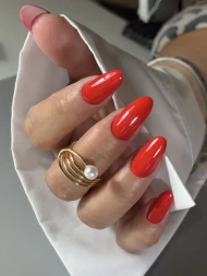 VOGUE NAILS   Гель-лак  10мл  МИЛАНА