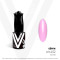 VOGUE NAILS   Гель-лак  10мл   БЁРПИ