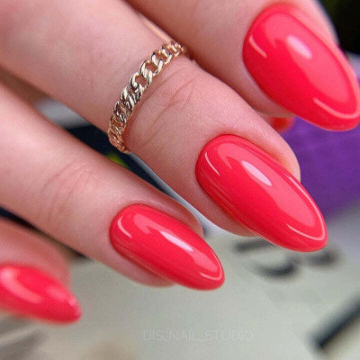 LUXIO   #199   STIGMA   15мл   Гель-лак (100% гель)