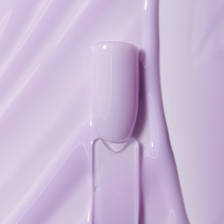 LINTO   EMBODY   Nude   10мл   Гель-лак полупрозрачный