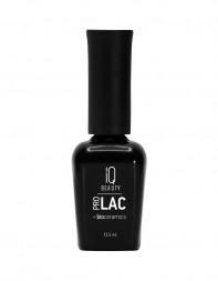 IQ BEAUTY   Топ для лака   12,5мл   Top GLOSSY