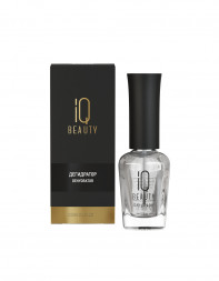 IQ BEAUTY   Дегидратор   12,5мл