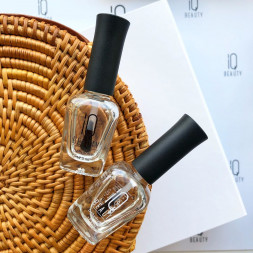 IQ BEAUTY   Дегидратор   12,5мл