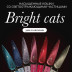 NAIL REPUBLIC   #686 Bright Cats   10мл   Гель-лак светоотражающий кошачий глаз