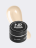 NAIL REPUBLIC   Гель для моделирования цветной   Gel NOVA   #275   15г