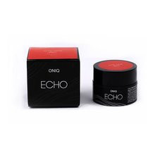 ONIQ 003 гель-краска для стемпинга. Echo: Red