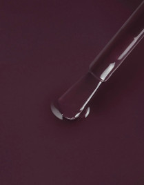 IQ BEAUTY Prolac #166 DOMINANTA SINS & SECRETS 12,5мл Лак для ногтей с биокерамикой