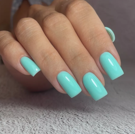 BSG   KONFITYUR HB   #34   НИЗКАЯ ВЯЗКОСТЬ   13г (шайба)   Гель для моделирования средне-жидкий