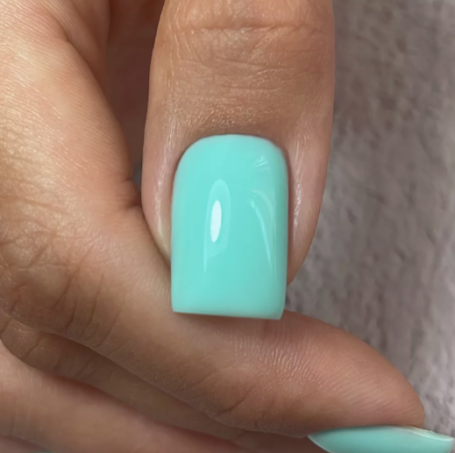 BSG   KONFITYUR HB   #34   НИЗКАЯ ВЯЗКОСТЬ   13г (шайба)   Гель для моделирования средне-жидкий