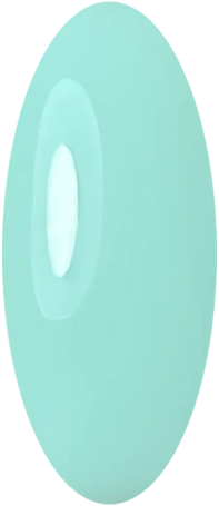 BSG   KONFITYUR HB   #34   НИЗКАЯ ВЯЗКОСТЬ   13г (шайба)   Гель для моделирования средне-жидкий