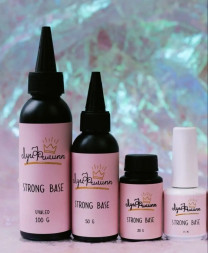 ЛУИ ФИЛИПП   База  Base EXTRA STRONG    100г   Limited