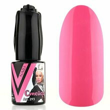 VOGUE NAILS   Гель-лак  10мл  СТЕЙСИ
