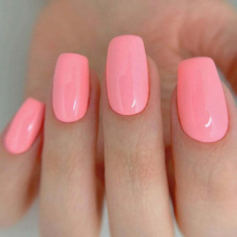 LUXIO   #210   MOVEMENT   15мл   Гель-лак (100% гель)