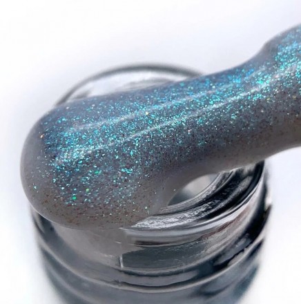 Луи Филипп LIMITED 203 10ml