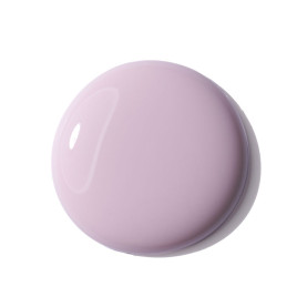 LINTO   BLOSSOM   Nude   10мл   Гель-лак полупрозрачный