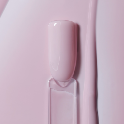LINTO OVER the NUDE &quot;BLOSSOM&quot;
