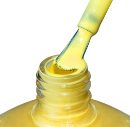 IQ BEAUTY Prolac #065 MODERN MUSE 12,5мл Лак для ногтей с биокерамикой