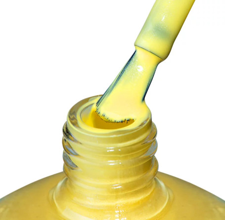 IQ BEAUTY   Prolac   #065 MODERN MUSE   12,5мл   Лак для ногтей с биокерамикой