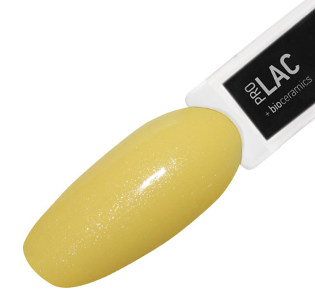 IQ BEAUTY   Prolac   #065 MODERN MUSE   12,5мл   Лак для ногтей с биокерамикой